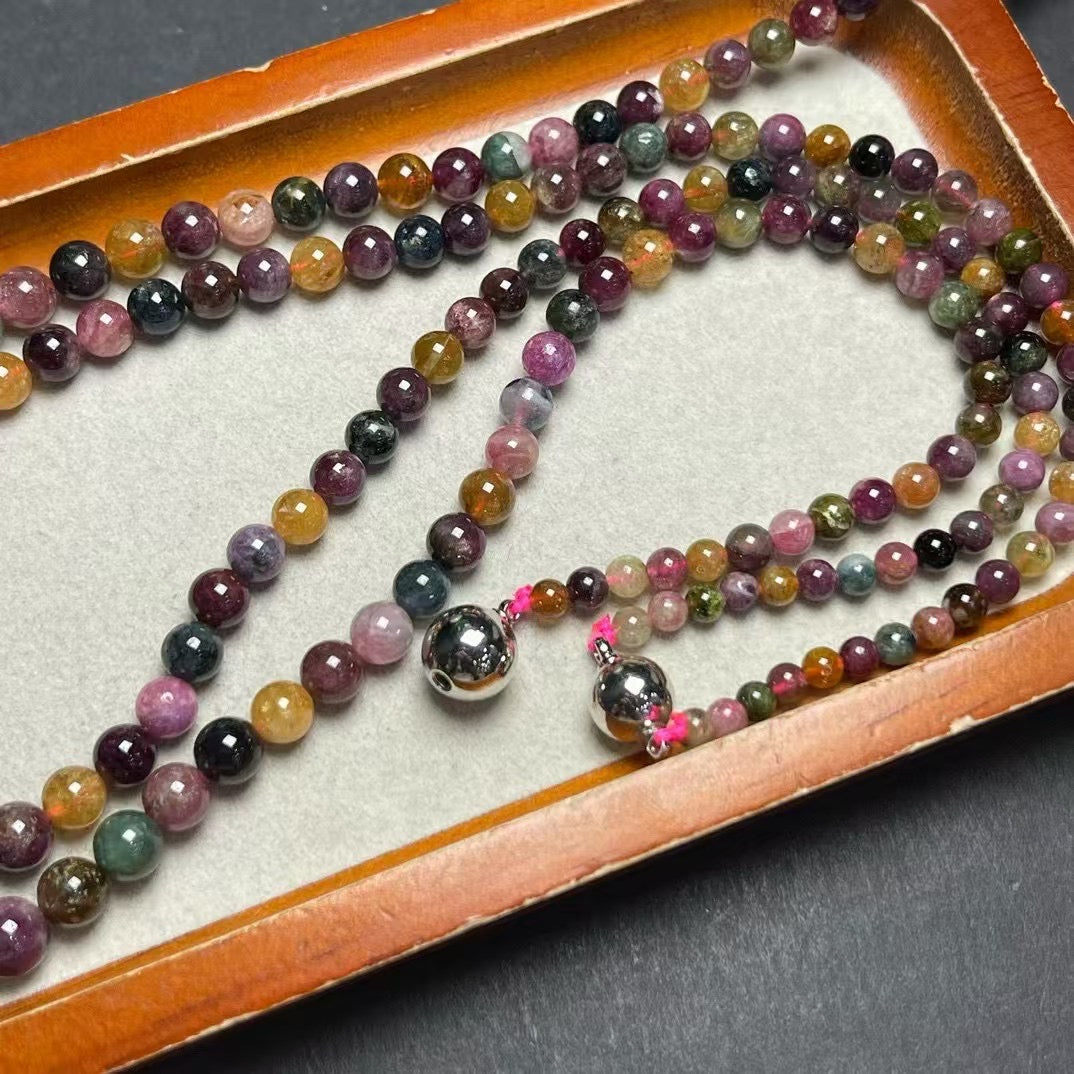 4mm~10mm玉璽の鎖