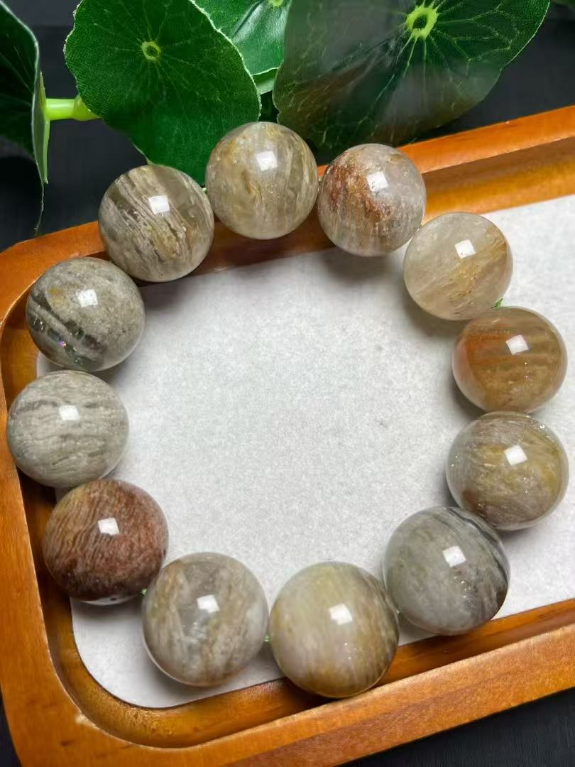 19mm千層幽霊単圏