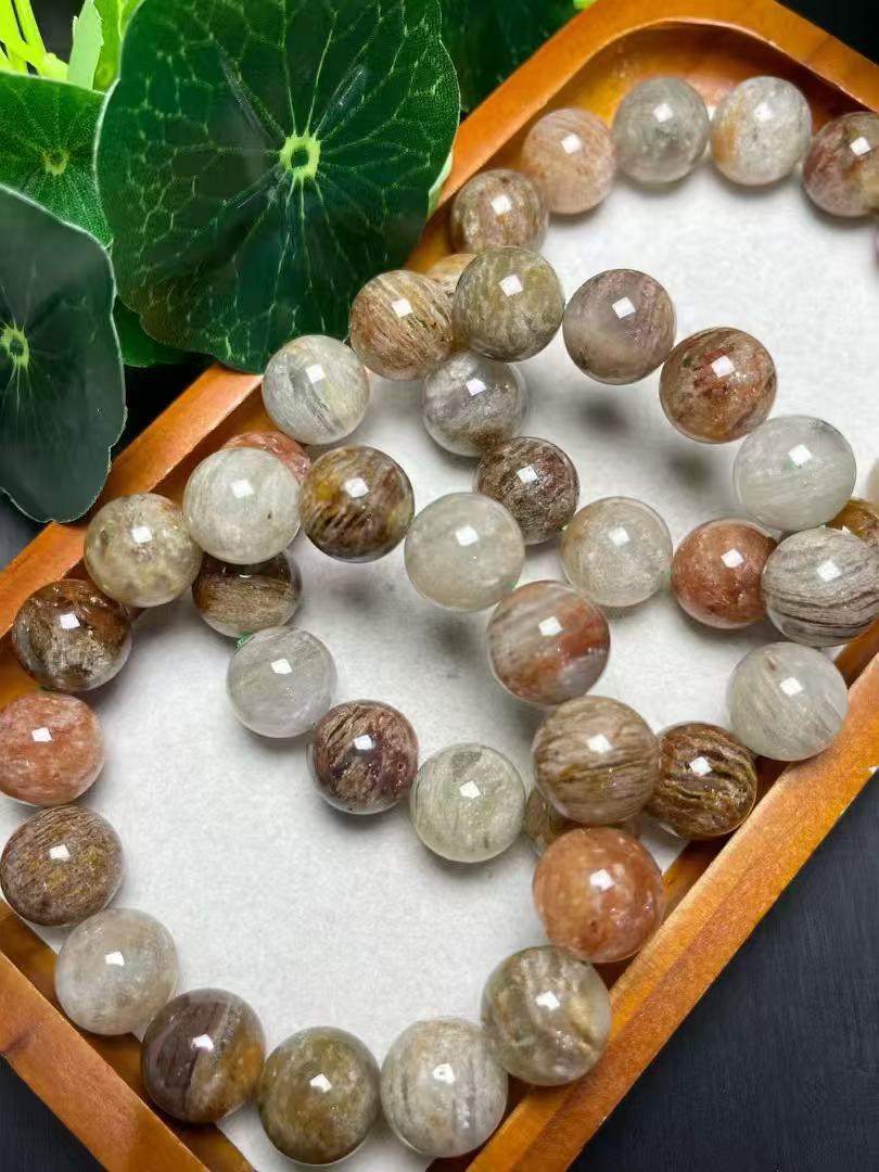 19mm千層幽霊単圏