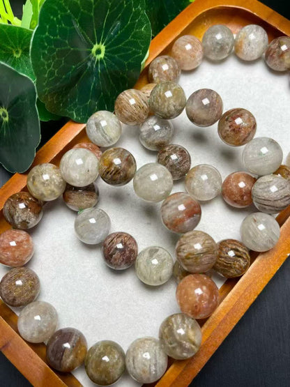 19mm千層幽霊単圏