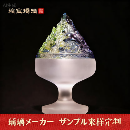 室内檀香炉 仿古熏香炉