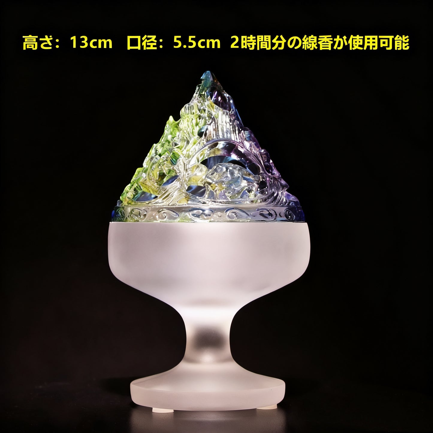 室内檀香炉 仿古熏香炉