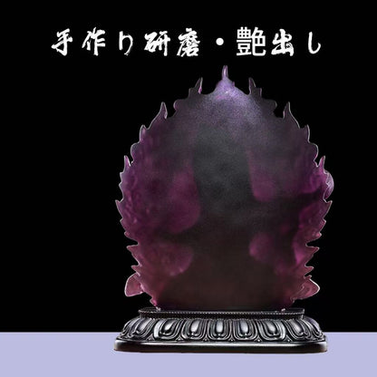 大黒天財神仏像