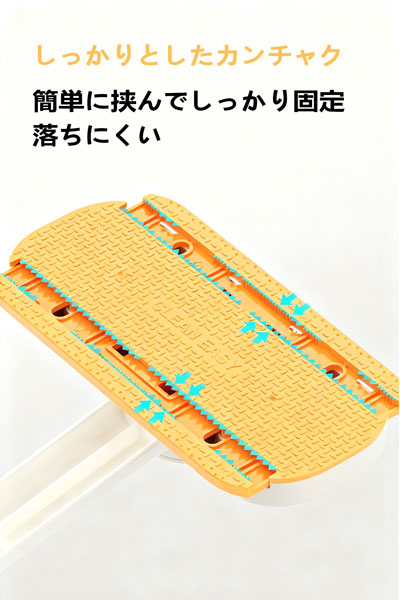 デスク用洗顔タオル小型モップ 多機能ミニ手軽モップ 机やタンスを拭く 水拭き布の神器