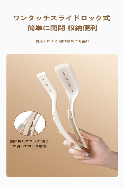 シリコンヘラ、キッチン用品、フライ返し、ヘラ、ステーキ用挟みヘラ、ヘラ、耐熱キッチン用具、耐高温ヘラ、魚焼き用挟み具