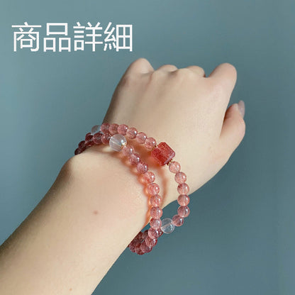 高級天然クリスタルオリジナル