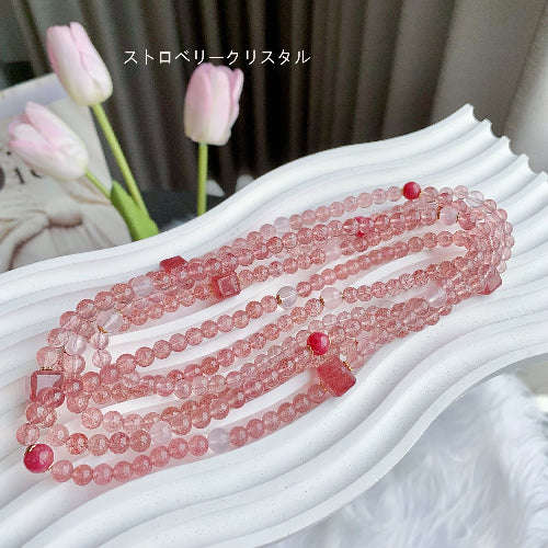 高級天然クリスタルオリジナル