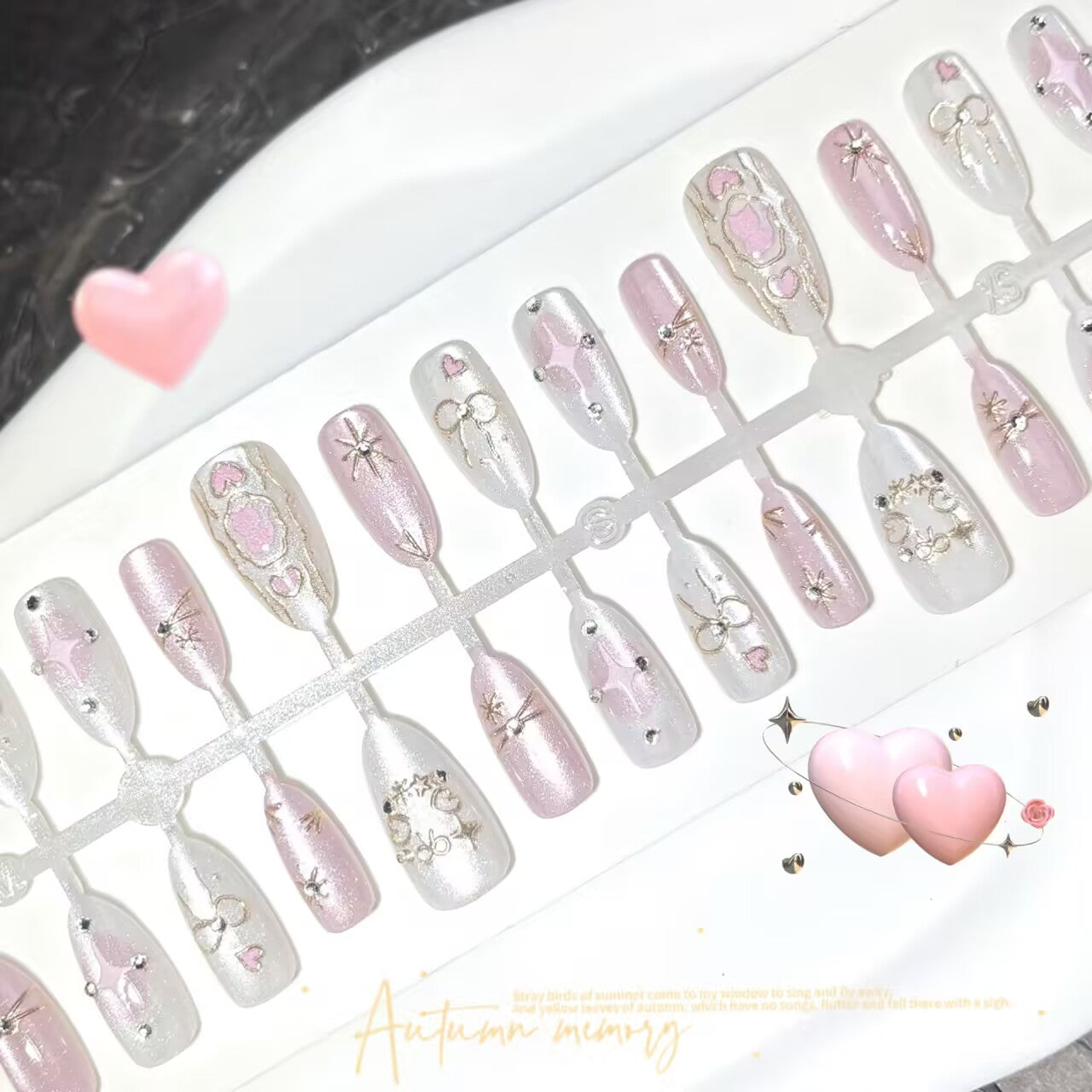 美少女戦士オーロラミア手描き金紋キャッツアイ爆閃着用甲