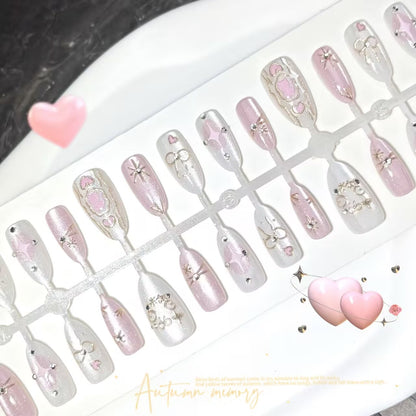 美少女戦士オーロラミア手描き金紋キャッツアイ爆閃着用甲