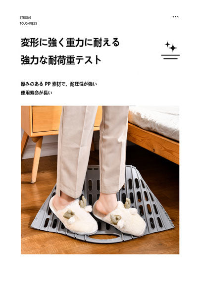 家庭用折りたたみ汚衣バスケット、多機能な浴室やトイレ用の汚れた服の収納籃、壁掛け式と持ち運び式の汚衣かご