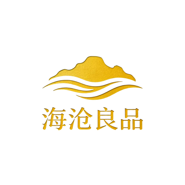 海沧良品