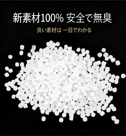 60＊80ゴミ袋