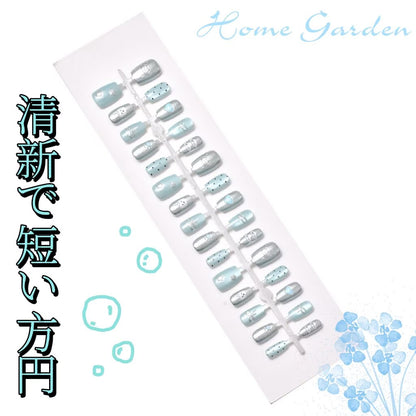 短い金の氷の青色の銀色の金のかわいい小熊の猫の蝶ネクタイの猫の目を手で作ります小清新な身に着けて甲