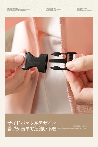 エプロン キッチン用 家庭用 防水・防油 手拭き可能 ベスト型 ノースリーブ エプロン 料理・飲食業務用 高級感あふれる ワーキングウェア