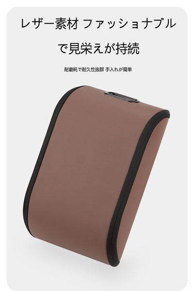 車載用靴箱 車内靴収納神器 助手席 / トランク専用 車載収納用品