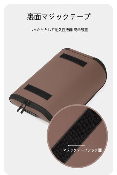 車載用靴箱 車内靴収納神器 助手席 / トランク専用 車載収納用品