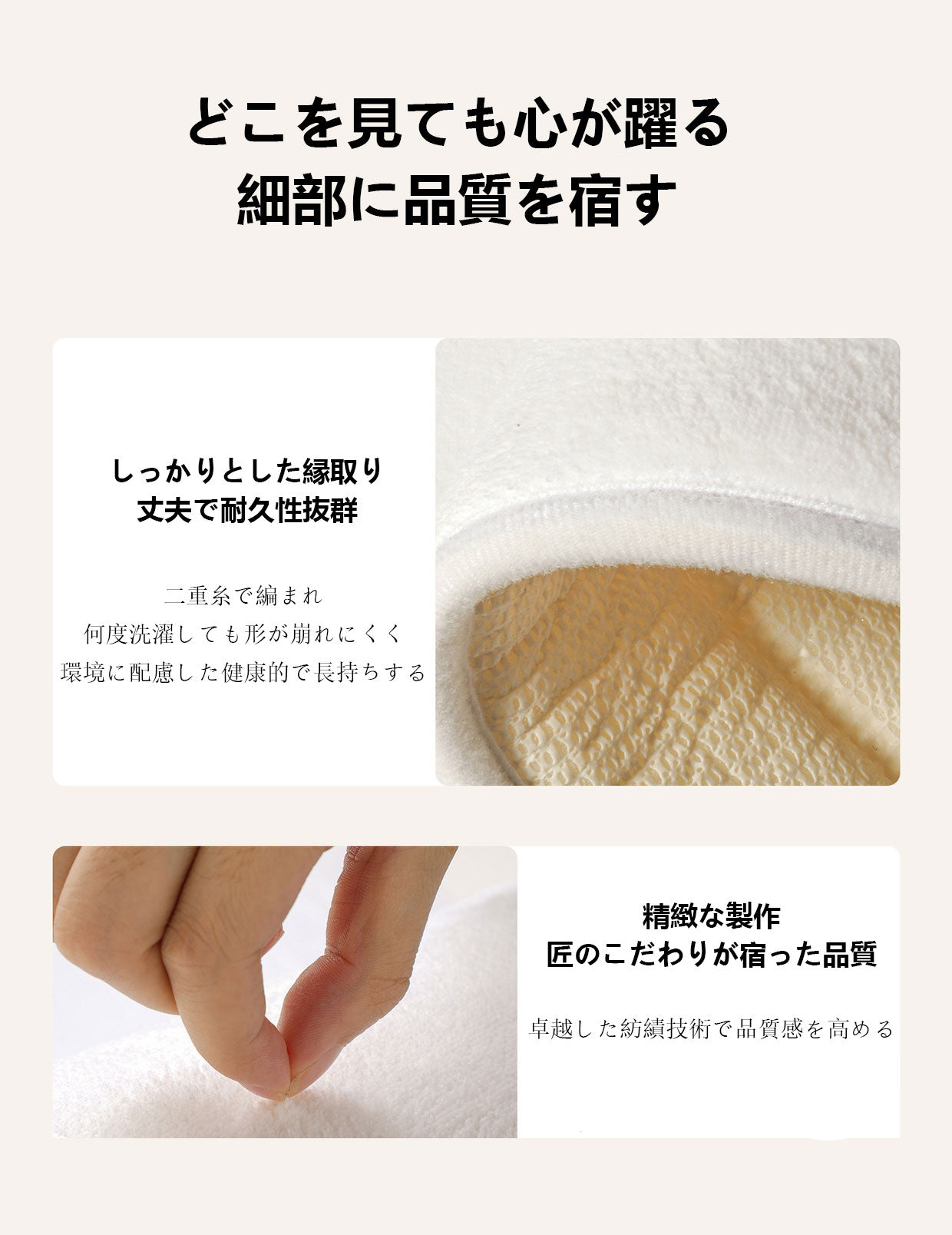 浴室の入り口用吸水速乾フットマット 家庭用トイレ防滑マット 厚手で汚れに強い小サイズのマット