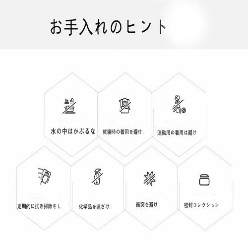 天然のグラデーションの緑の璽の冷たい風14K金の小さい衆の天然の石のブレスレットを包み