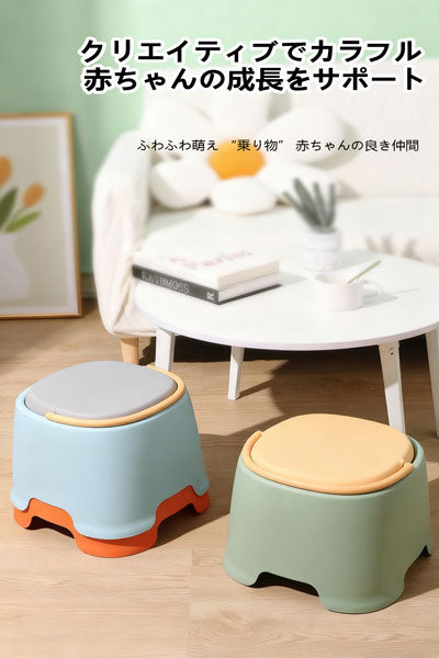 新しいヴィンテージスタイルの電子レンジラック、キッチン収納棚、多機能一体型のオーブンラック、炊飯器ラック、家庭用