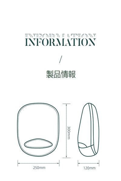 冬用充電式足元暖房器 取り外し可能で洗濯対応 ベッドで睡眠時に使用可能 布団の中で足が冷えるのを防ぐ保温神器 オフィス用足元暖房器具