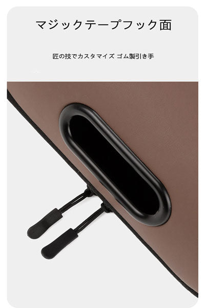 車載用靴箱 車内靴収納神器 助手席 / トランク専用 車載収納用品