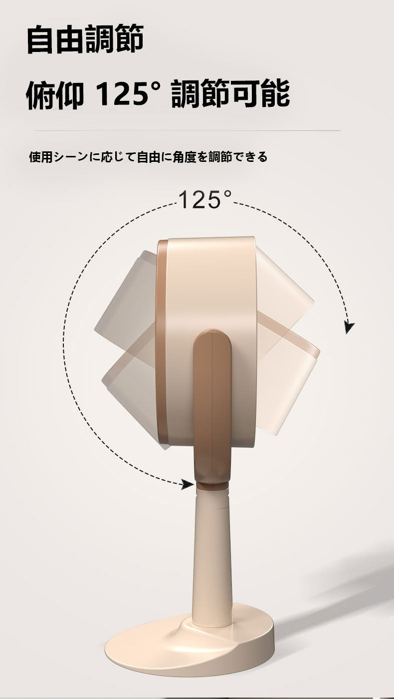 家庭用小型卓上レンジフード ミニポータブル卓上レンジフード 強力吸い込みレンジフード