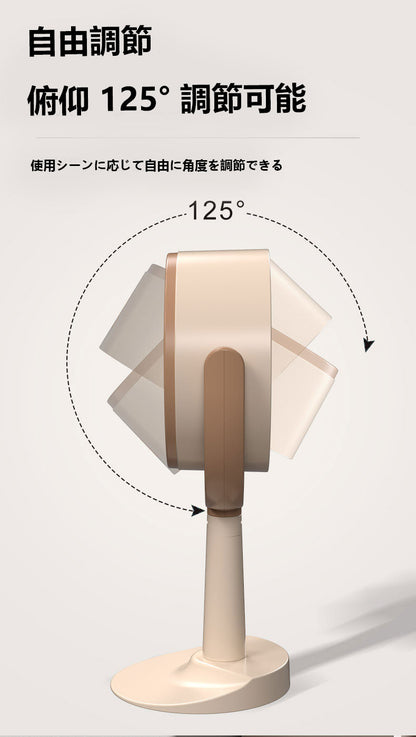 家庭用小型卓上レンジフード ミニポータブル卓上レンジフード 強力吸い込みレンジフード