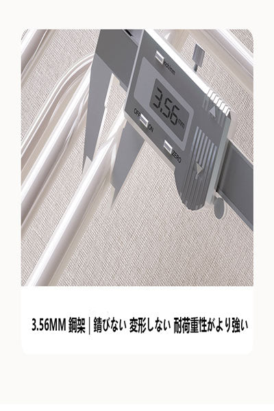 家庭用サイドオープン式布製収納ケース 厚手で折りたたみ式 おもちゃ整理ボックス ズボンや服の収納ボックス 衣装庫用