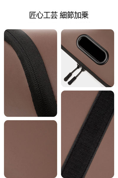 車載用靴箱 車内靴収納神器 助手席 / トランク専用 車載収納用品