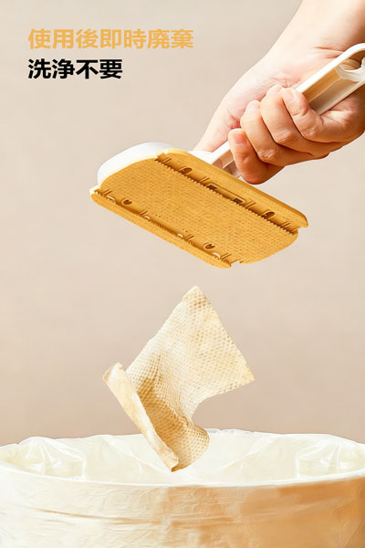 デスク用洗顔タオル小型モップ 多機能ミニ手軽モップ 机やタンスを拭く 水拭き布の神器