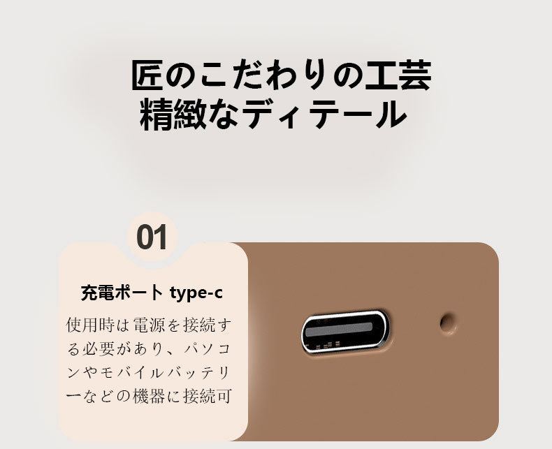 家庭用小型卓上レンジフード ミニポータブル卓上レンジフード 強力吸い込みレンジフード