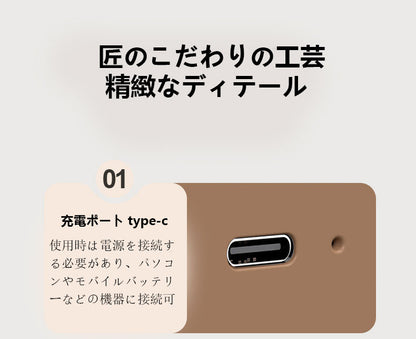 家庭用小型卓上レンジフード ミニポータブル卓上レンジフード 強力吸い込みレンジフード