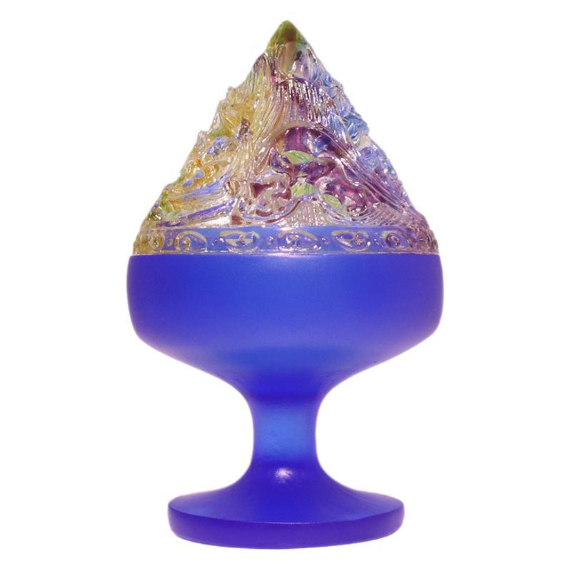 室内檀香炉 仿古熏香炉