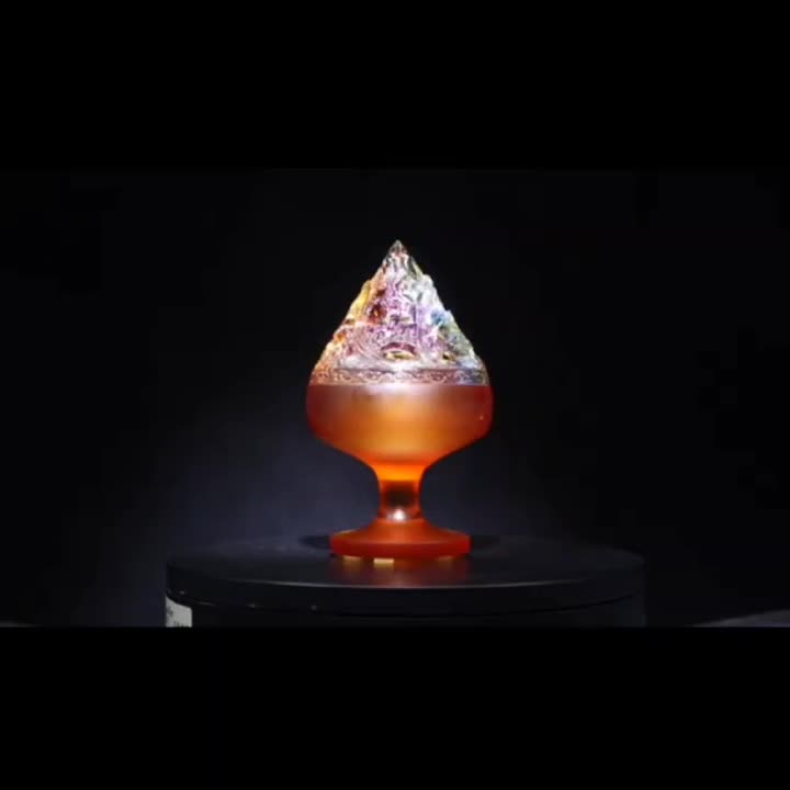 室内檀香炉 仿古熏香炉