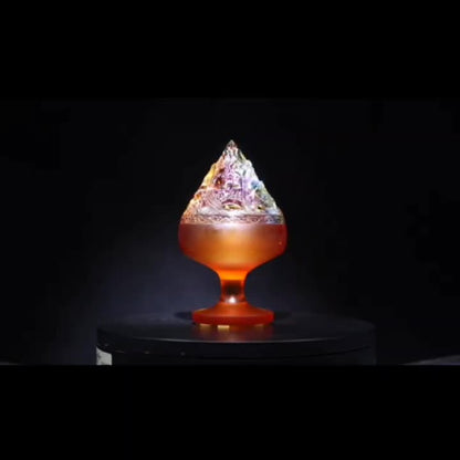 室内檀香炉 仿古熏香炉