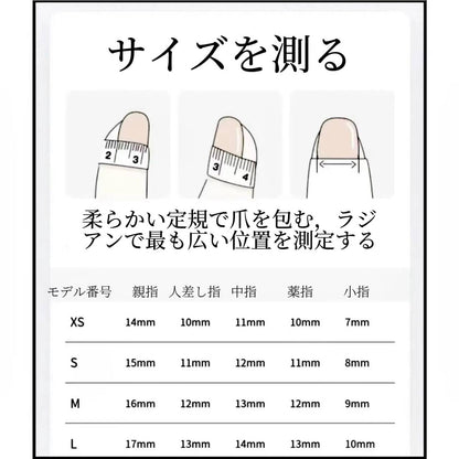 甘い王女のリボンのドットのかわいいシリーズの身に着け